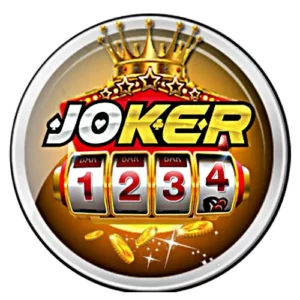 joker1234 01