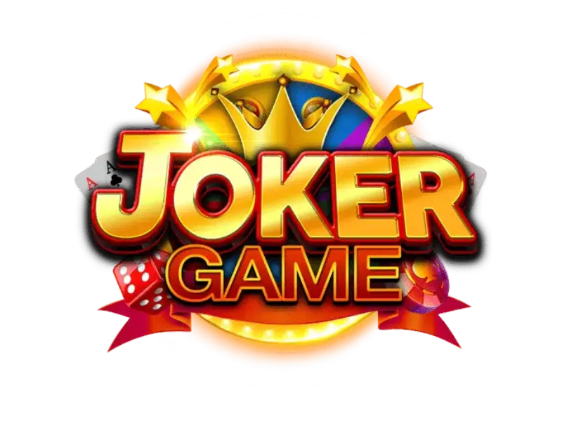 JOKER GAME 4
