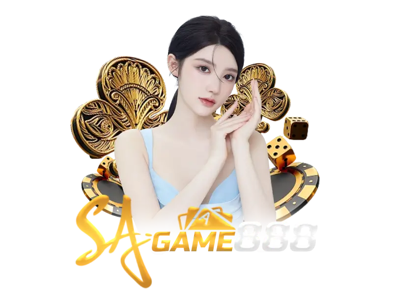 sagame888 2